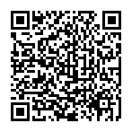 C&oacute;digo QR con el enlace al titular LeÃ³n 