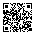 C&oacute;digo QR con el enlace al titular El equipo de gobierno lleva a pleno la previsiÃ³n econÃ³mica para nuevas obras como el ascensor desde San AndrÃ©s