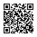 C&oacute;digo QR con el enlace al titular El Gobierno fija el nodo LeÃ³n-Vigo que pasa por Astorga como prioritario para desarrollar el Corredor AtlÃ¡ntico
