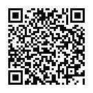 C&oacute;digo QR con el enlace al titular Los rockeros ganaderos que arrasan en LeÃ³n