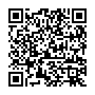 C&oacute;digo QR con el enlace al titular &ldquo;Minipaga&rdquo; extra a los pensionistas