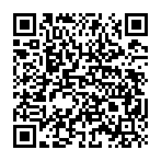 C&oacute;digo QR con el enlace al titular La princesa Leonor influenciada por la rebeldÃ­a de su prima