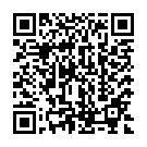 C&oacute;digo QR con el enlace al titular Villarroel a SilvÃ¡n: â€œDeclare en la ComisiÃ³n y cumpla con la promesa que hizo a todos los leonesesâ€