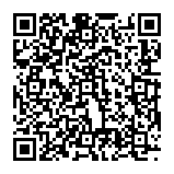 C&oacute;digo QR con el enlace al titular El Consorcio del Aeropuerto aprueba iniciar la licitaciÃ³n del nuevo contrato de promociÃ³n y fomento del Aeropuerto de LeÃ³n