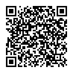 C&oacute;digo QR con el enlace al titular SÃ¡nchez promete 