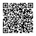 C&oacute;digo QR con el enlace al titular La DiÃ³cesis de Astorga crea un organismo para garantizar que los espacios eclesiÃ¡sticos sean seguros