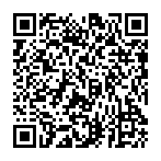 C&oacute;digo QR con el enlace al titular Los nadadores del Club Swimtech LeÃ³n destacan entre los mejores del Campeonato de EspaÃ±a