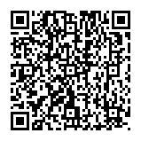 C&oacute;digo QR con el enlace al titular Fallece el marino protagonista de la mÃ­tica foto del beso en Times Square