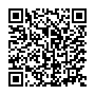 C&oacute;digo QR con el enlace al titular El Patatas Hijolusa se 'muda' al Palacio