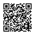C&oacute;digo QR con el enlace al titular Las vÃ­ctimas de abusos en la Iglesia ven Â«un fraude totalÂ» el 'comitÃ© de expertos'