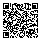 C&oacute;digo QR con el enlace al titular El Tour de Francia de 2021 partirÃ¡ desde Dinamarca