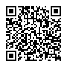 C&oacute;digo QR con el enlace al titular Â«Si las cajas ocultaron algo en Bankia el primer engaÃ±ado fui yoÂ»