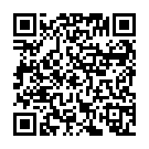 C&oacute;digo QR con el enlace al titular LeÃ³n serÃ¡ nodo clave del Corredor AtlÃ¡ntico y unirÃ¡ tanto Galicia como Asturias con Europa
