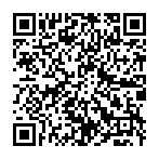 C&oacute;digo QR con el enlace al titular La ULE estrena su biblioteca de Ã¡mbito militar, la primera en EspaÃ±a, con 1.801 ejemplares