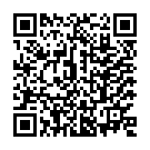 C&oacute;digo QR con el enlace al titular Lady Gaga ya no se casa
