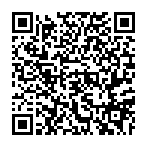 C&oacute;digo QR con el enlace al titular 'PapÃ¡ Quijano' recibirÃ¡ el reconocimiento de la ciudad de LeÃ³n el prÃ³ximo 21 de marzo