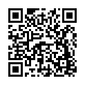 C&oacute;digo QR con el enlace al titular Los leoneses suspenden la gestiÃ³n de la Junta con un 4,7 y piden infraestructuras