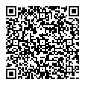 C&oacute;digo QR con el enlace al titular El Riff y la mortal intoxicaciÃ³n