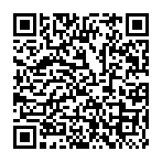 C&oacute;digo QR con el enlace al titular Investigan un intento de secuestro a una niÃ±a de 12 aÃ±os en Girona