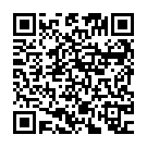 C&oacute;digo QR con el enlace al titular La economÃ­a leonesa se verÃ¡ lastrada por la alta inestabilidad polÃ­tica y la falta de reformas