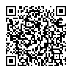 C&oacute;digo QR con el enlace al titular Directo | Dolors Bassa: Â«No es delito convocar un referÃ©ndumÂ»