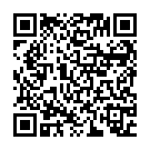 C&oacute;digo QR con el enlace al titular La Guardia Civil da por cerrada la investigaciÃ³n del crimen de Ardines tras el registro de la casa del principal sospechoso
