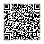 C&oacute;digo QR con el enlace al titular La Juve mide el cambio de rol de Griezmann
