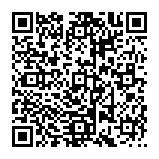 C&oacute;digo QR con el enlace al titular Consorcio del Aeropuerto de LeÃ³n licitarÃ¡ un nuevo contrato para volar a Barcelona, Baleares y ...