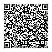 C&oacute;digo QR con el enlace al titular DiputaciÃ³n de LeÃ³n y Secot trabajar en lÃ­neas que incentiven el emprendimiento en pueblos ...