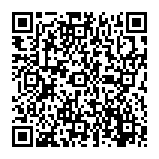 C&oacute;digo QR con el enlace al titular Los vertidos mineros a los rÃ­os centran las dudas de los alcaldes del Bierzo ante el nuevo Plan HidrolÃ³gico