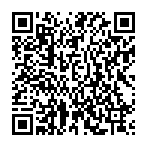 C&oacute;digo QR con el enlace al titular MÃ¡s de 3.000 niÃ±os y jÃ³venes de la provincia participan en la 'CampaÃ±a de Nieve' de la DiputaciÃ³n de LeÃ³n