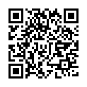 C&oacute;digo QR con el enlace al titular Â¿QuÃ© comer durante el ciclo menstrual?