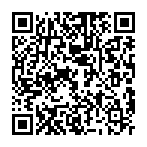 C&oacute;digo QR con el enlace al titular La exposiciÃ³n 'Banksy. Genius or Vandal?' se prorroga en Madrid hasta el 19 de mayo