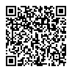 C&oacute;digo QR con el enlace al titular Las segundas matrÃ­culas y los posgrados no se beneficiarÃ¡n de la bajada de tasas