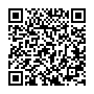 C&oacute;digo QR con el enlace al titular Primera entrega solidaria en Chozas de Abajo