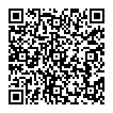 C&oacute;digo QR con el enlace al titular Destacan la â€œeficacia, eficiencia e implicaciÃ³nâ€ de los trabajadores del Ayuntamiento de LeÃ³n