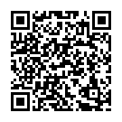 C&oacute;digo QR con el enlace al titular Ãšltimos preparativos para la 99 Feria de Febrero