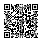 C&oacute;digo QR con el enlace al titular LeÃ³n, la quinta ciudad dÃ³nde mÃ¡s nieva de EspaÃ±a