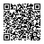 C&oacute;digo QR con el enlace al titular Los leoneses suspenden la gestiÃ³n de la Junta de Castilla y LeÃ³n, sobre todo en infraestructuras
