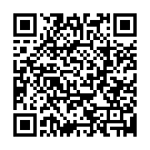 C&oacute;digo QR con el enlace al titular Antonio OdÃ³n Alonso: 