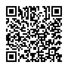 C&oacute;digo QR con el enlace al titular San AndrÃ©s y la Hermandad de Donantes de Sangre refuerzan su colaboraciÃ³n