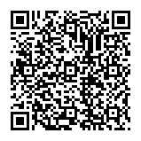 C&oacute;digo QR con el enlace al titular El Gobierno sitÃºa a LeÃ³n como nudo del Corredor AtlÃ¡ntico hacia los puertos de Galicia y Asturias pero sin Torneros