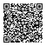 C&oacute;digo QR con el enlace al titular Cerca de una veintena de posibles intoxicados en el restaurante de Valencia cerrado tras la muerte de una leonesa