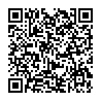 C&oacute;digo QR con el enlace al titular La ULE estrena la Biblioteca 'Almirante Bonifaz', la primera en EspaÃ±a dedicada a la seguridad y la defensa