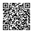 C&oacute;digo QR con el enlace al titular Ponferrada reparte 53 ayudas por importe de 80.358 euros para las  familias con necesidad