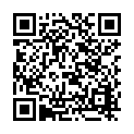 C&oacute;digo QR con el enlace al titular Un aÃ±o de prisiÃ³n por asaltar una casa en LeÃ³n para robar una planta de marihuana