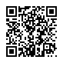 C&oacute;digo QR con el enlace al titular Los alcaldes del Bierzo, preocupados ante vertidos de escombreras mineras