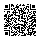 C&oacute;digo QR con el enlace al titular El JÃºpiter aguanta al Numancia B