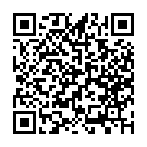 C&oacute;digo QR con el enlace al titular La lucha leonesa tendrÃ¡ federaciÃ³n propia