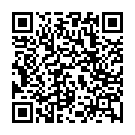 C&oacute;digo QR con el enlace al titular La EurocÃ¡mara pide mÃ¡s informaciÃ³n a Madrid sobre el desmantelamiento de GaroÃ±a